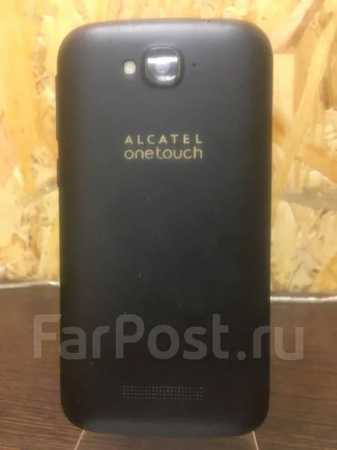 Alcatel POP C7 7041D. �/� ����