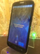 Alcatel POP C7 7041D. �/� ����