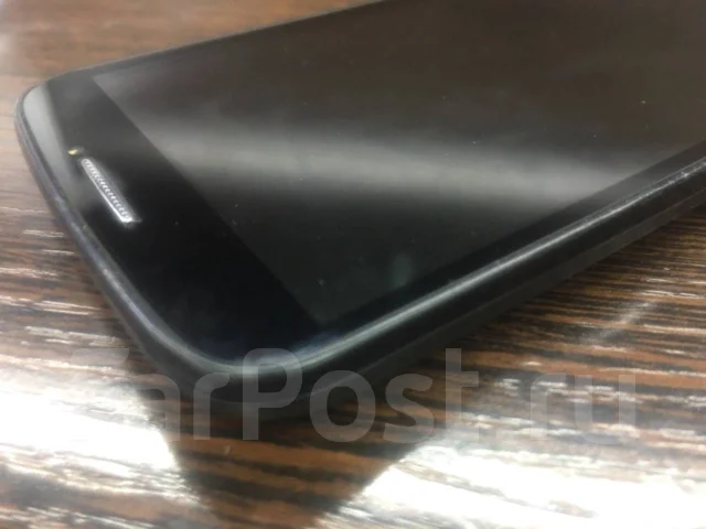 Alcatel POP C7 7041D. �/� ����