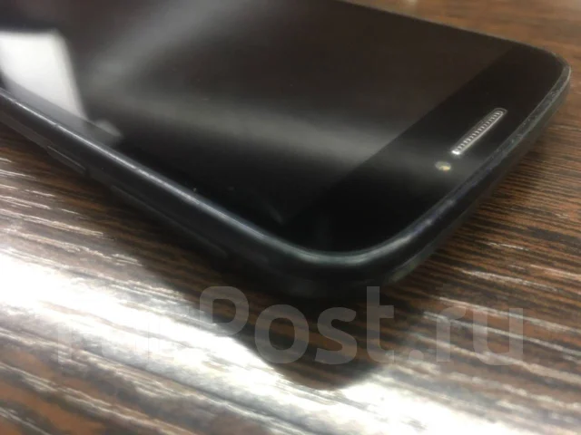 Alcatel POP C7 7041D. �/� ����