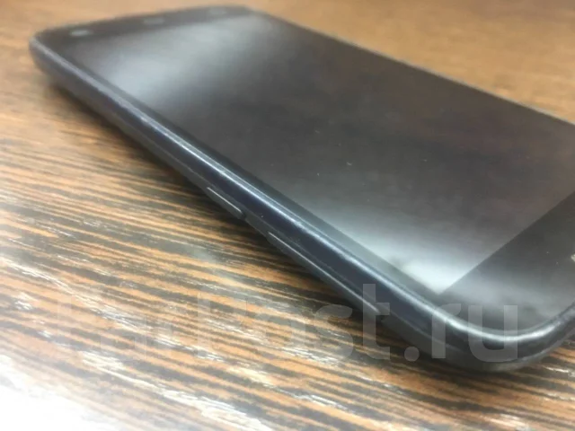 Alcatel POP C7 7041D. �/� ����