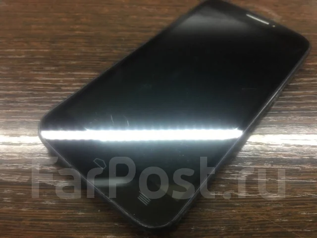 Alcatel POP C7 7041D. �/� ����