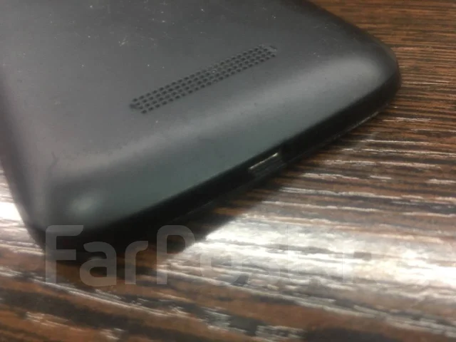 Alcatel POP C7 7041D. �/� ����
