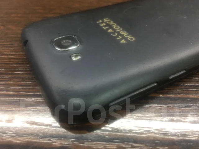Alcatel POP C7 7041D. �/� ����