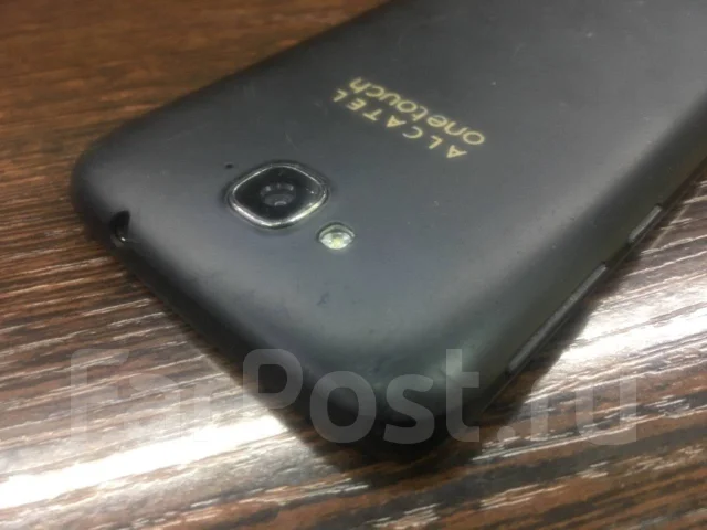 Alcatel POP C7 7041D. �/� ����