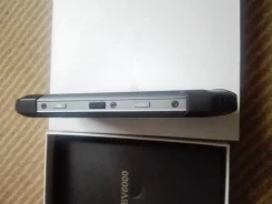 Blackview BV6000. �/� ����