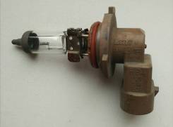 Лампа. Toyota: Platz, Lite Ace, Windom, Aristo, Ipsum, Corolla, Altezza, MR-S, Tundra, Raum, Vista, Mark II Wagon Blit, Echo Verso, Tarago, Vista Arde...