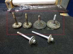 Болт. Toyota: Crown, Aristo, Verossa, Mark X, Soarer, Altezza, Reiz, Brevis, Crown Majesta, Mark II Wagon Blit, Celsior, Century, Mark II, Origin, Pro...