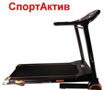 Беговые дорожки. Под заказ