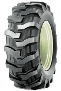 Cultor Industrial 20. �����������, 2017 ���, �����