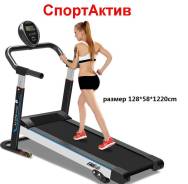 Беговые дорожки. Под заказ