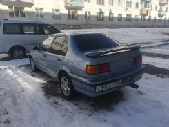 Toyota Corsa. �������, ��������, 1.5 (67��.�.), ������, 98 000����. �� ����