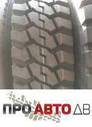 Bridgestone L355. Всесезонные, 2017 год, без износа, 1 шт