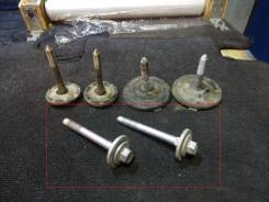 Болт. Toyota: Crown Majesta, Mark II Wagon Blit, Crown, Verossa, Mark II, Origin, Cresta, Altezza, Progres, Brevis, Chaser Двигатели: 1GFE, 1GGPE, 1JZ...