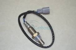 Датчик кислородный. Toyota: Platz, Windom, Harrier, Vitz, Mark II Wagon Qualis, Mark II, Pronard, Funcargo, Kluger V, bB, Estima, Alphard Двигатели: 1...