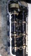 Головка блока цилиндров. Lexus: ES330, RX330, RX350, ES300, RX300, RX400h Двигатель 3MZFE