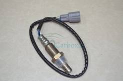 Датчик кислородный. Toyota: Windom, Platz, Harrier, Vitz, Mark II Wagon Qualis, Mark II, Funcargo, Pronard, Kluger V, bB, Alphard, Estima Двигатели: 1...