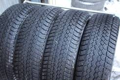 Yokohama Geolandar I/T+ G071. Зимние, без шипов, 5 %, 4 шт