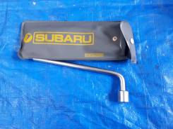 Ящик. Subaru: Forester, Legacy, Impreza, XV, Exiga Двигатели: EJ201, EJ202, EJ203, EJ204, EJ205, EJ20G, EJ20J, EJ254, EJ255, EJ18E, EJ18S, EJ20E, EJ15...