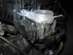 Заслонка дроссельная. Toyota: Auris, Prius a, Esquire, Voxy, Prius v, C-HR, Prius PHV, Noah, Prius, Corolla Двигатели: 2ZRFXE, 5ZRFXE