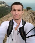 Менеджер по продажам. Средне-специальное образование, опыт работы 2 года