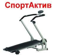 Беговые дорожки. Под заказ