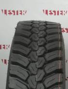 Hankook Smart Work DM09. Всесезонные, 2017 год, без износа, 1 шт