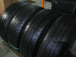 Dunlop SP 31. ������, 2012 ���, �/�, ����� 30 % ����