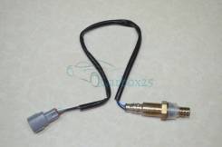 Датчик кислородный. Toyota Nadia, SXN10, SXN10H Toyota Land Cruiser, VZJ95 Toyota Land Cruiser Prado, VZJ95, VZJ95W Двигатели: 3SFSE, 5VZFE