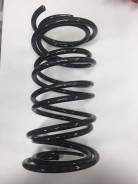 Пружина подвески. Nissan: X-Trail, 100NX, Maxima, Lucino, Presea, Primera, NX-Coupe, Pulsar, Latio, Tiida, Sunny, Almera, Tiida Latio, Sentra, Cefiro...