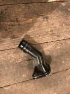 Корпус термостата. Hyundai ix35 Hyundai i40 Hyundai Tucson Hyundai Sonata, LF, YF Kia: K5, Optima, Magentis, Sportage, Carens Двигатель G4NA