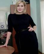 Специалист отдела кадров. Высшее образование, опыт работы 2 года