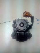 Блок abs. Honda Accord, CF4, CH9 Honda Torneo, CF4 Двигатели: F20B, H23A