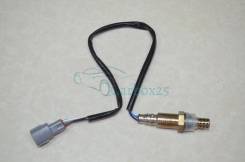 Датчик кислородный. Toyota Nadia, SXN10, SXN10H Toyota Land Cruiser, VZJ95 Toyota Land Cruiser Prado, VZJ95, VZJ95W Двигатели: 3SFSE, 5VZFE