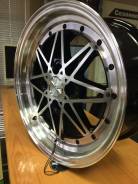PDW Wheels. 7.0x15", 4x98, ET35, �� 58,6���. ����
