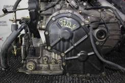 АКПП. Nissan: Bluebird, Avenir Salut, Ambulance, Bassara, Avenir, AD, Almera, Bluebird Sylphy, Cefiro, Cube, Cube Cubic, Expert, Laurel, Micra, Murano...