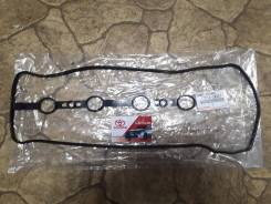 Прокладка клапанной крышки. Lexus HS250h, ANF10 Lexus ES350, ACV40 Toyota: Mark X Zio, Aurion, Ipsum, Avensis, Corolla, Estima, Avensis Verso, Vanguar...