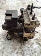 Насос abs. Isuzu Bighorn Isuzu Trooper Opel Monterey