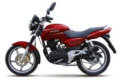 Stels Delta 200. 200 куб. см., исправен, птс, без пробега
