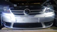 Радиатор кондиционера. Volkswagen: Caddy, Eos, Jetta, Touran, Golf Plus, Golf Audi S Audi A3, 8P1, 8P7 Двигатели: ATM, AWC, BCA, BDJ, BGU, BJB, BKC, B...