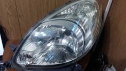 Фара. Toyota Funcargo, NCP20, NCP21, NCP25
