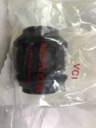 Сайлентблок подвески. Honda: Z, HR-V, Zest, Accord, That's, Life, Life Dunk Двигатели: D16A, D16W1, D16W2, D16W5, P07A, E07Z