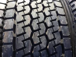 Toyo M626. �����������, 2014 ���, ����� ����