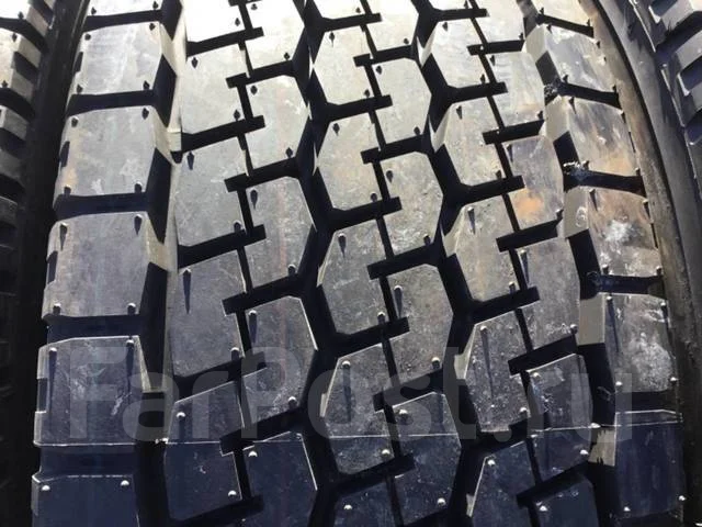 Toyo M626. �����������, 2014 ���, ����� ����