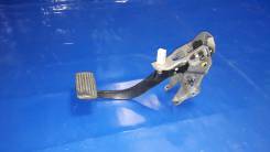 Педаль тормоза. Honda: Accord, Element, Accord Tourer, Stream, Civic, Mobilio Spike, Life, Civic Ferio, Elysion, Jazz, Mobilio, Odyssey, CR-V, FR-V, E...