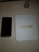 HTC One E9+. �/�. ��� �����