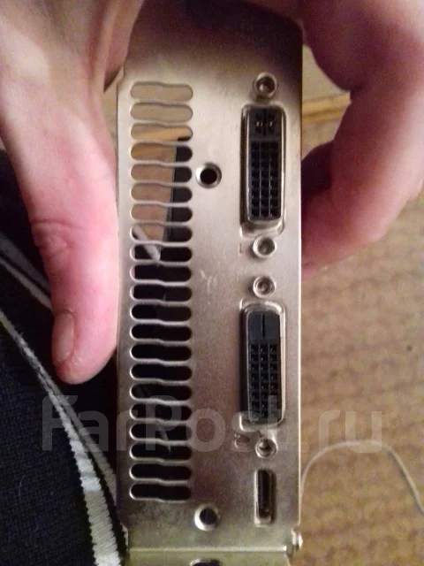 GeForce GTX 750 ����