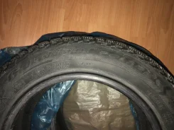Cordiant Polar 2. ������, ��� ����, �/�, ����� 50�%