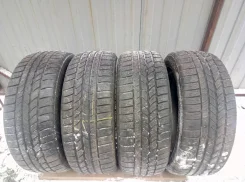 Continental Conti4x4WinterContact. ������, ��� �����, 2013 ���, �/�, ����� 20�% ����