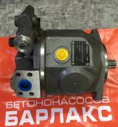 Насос Rexroth A10V028DR/31R-PSC62N00. KCP